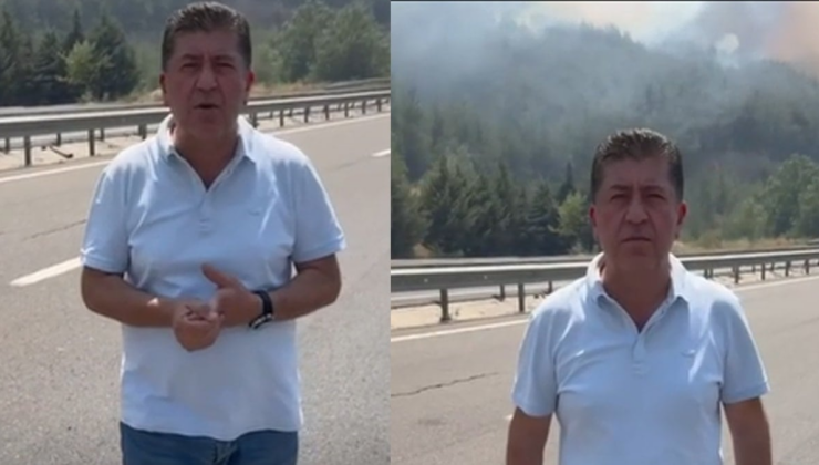 CHP'li vekil Bilecik'ten seslendi: Acilen destek bekliyoruz