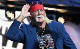 Hulk Hogan hayatını kaybetti
