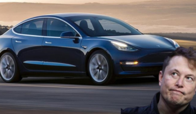 Tesla'nın başı belada! Satışları yasaklanabilir