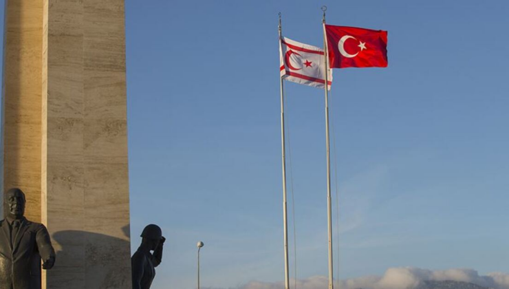 KKTC'de aşırı sıcaklar nedeniyle dışarıda çalışma yasağı