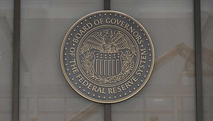 IMF’den kritik uyarı: Fed, faiz kararlarını ABD yönetimi ve verilere göre almalı