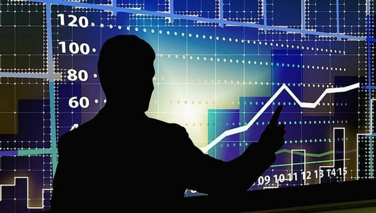 Yabancı yatırımcılardan 209 milyon dolarlık hisse alımı: İşte en çok alınan hisseler