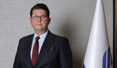 Hüseyin Memişoğlu: Faiz indirimi, reel sektör için nefes alma fırsatı
