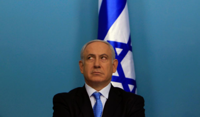 UCM, Macaristan'ın katil Netanyahu'yu tutuklamayarak yükümlülüklerini ihlal ettiğini belirtti