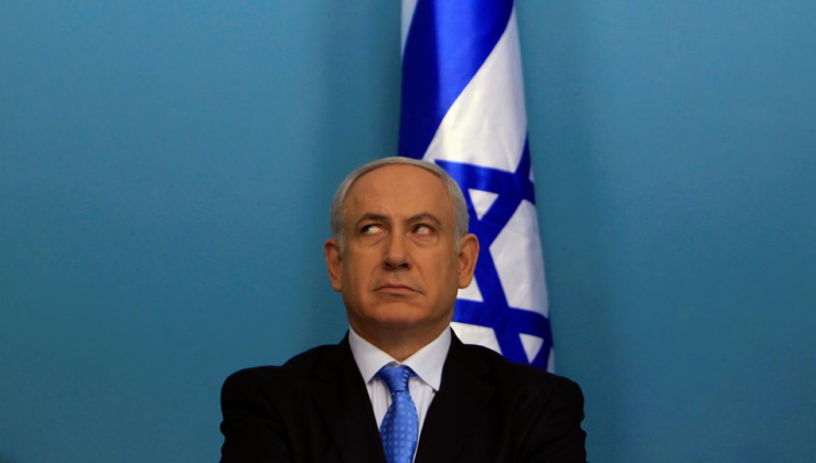 UCM, Macaristan'ın katil Netanyahu'yu tutuklamayarak yükümlülüklerini ihlal ettiğini belirtti