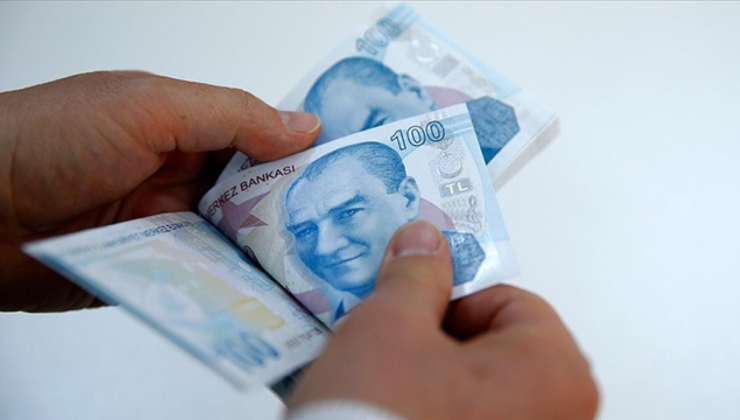 'KOBİ’lere kredi kanallarının açılmasıyla faiz indirimi gerçek anlamını kazanacak'