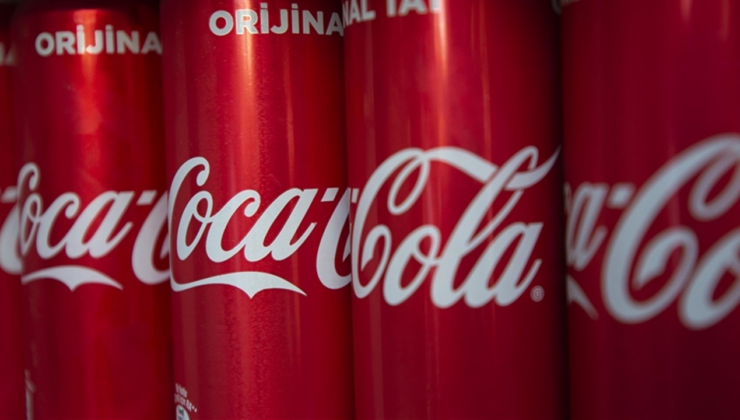 Trump istedi Coca-Cola şeker kamışı kullanacak