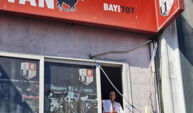 28 milyon imza olana kadar devam