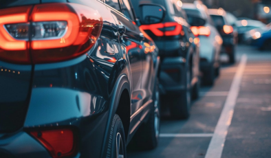Renault, yılın ilk yarısında yüzde 2,7 küresel büyüme elde etti
