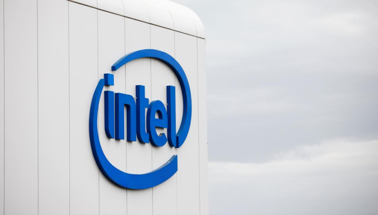 Intel toparlanma sürecinde: Personelin yüzde 15i işten çıkarıldı