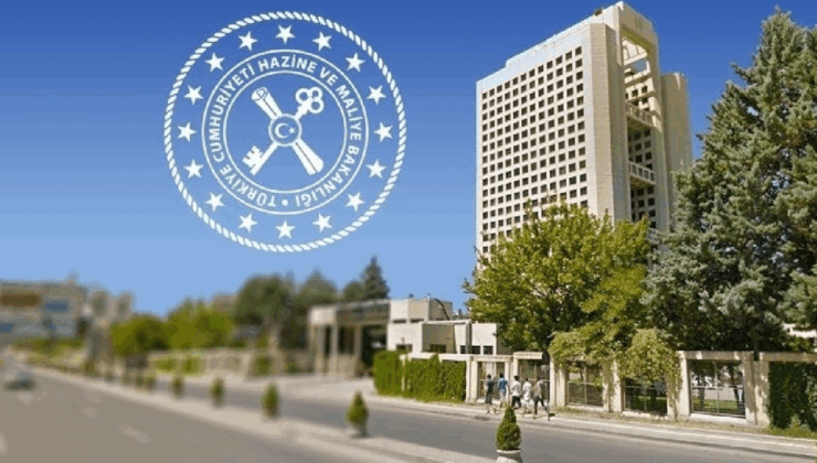 Özelleştirme İdaresi bazı taşınmazları satacak