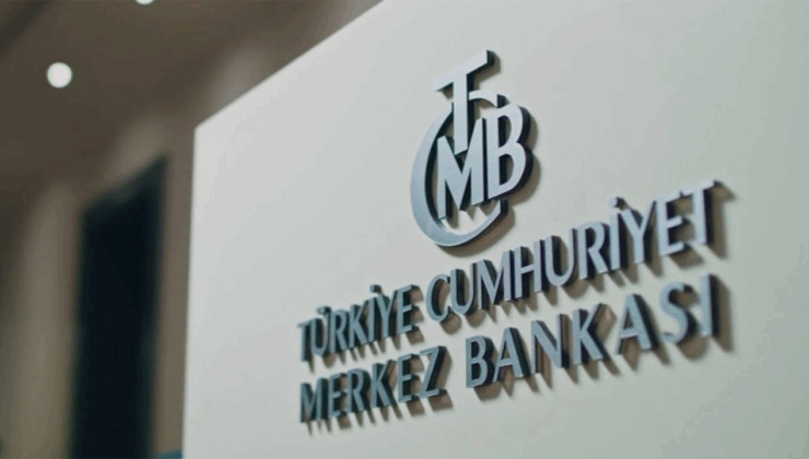 TCMB’den beklenmedik hamle: Faizler 300 baz puan indi! Peki, "baz puan"nedir?