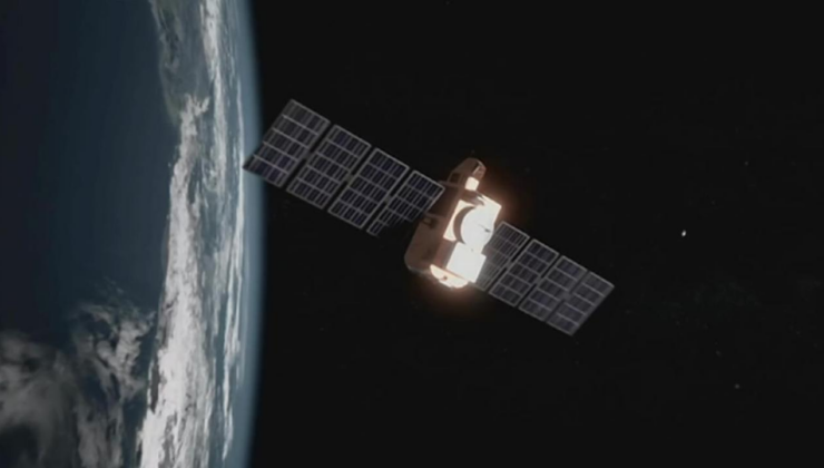Binlerce kişi saatlerce internetsiz kaldı, Starlink özür diledi