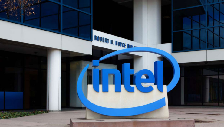 Teknoloji devi Intel işten çıkarma yapacak: Yüzde 15 tehlikede!
