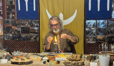 THY yolcularını Türk dizilerinin setine götürüyor! Ücretsiz turlar başladı