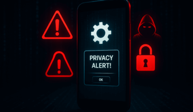 Cep telefonu kullanıcılarına kritik uyarı: Verileriniz tehlikede, hemen bu ayarları kapatın