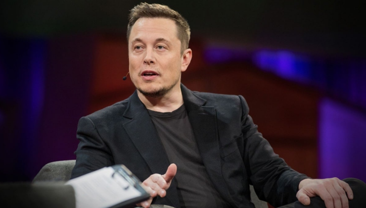 Trump, Elon'a destek verdiğini söyledi: Musk ise Trump'a yalancı dedi