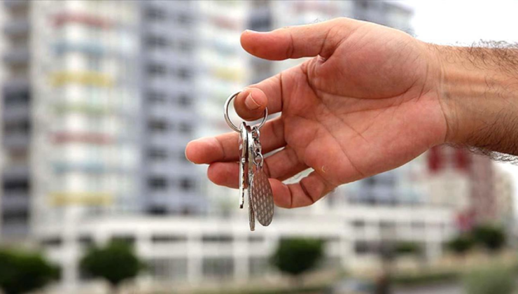 Gayrimenkul Sertifikası'na ilişkin merak edilen sorular cevaplandı