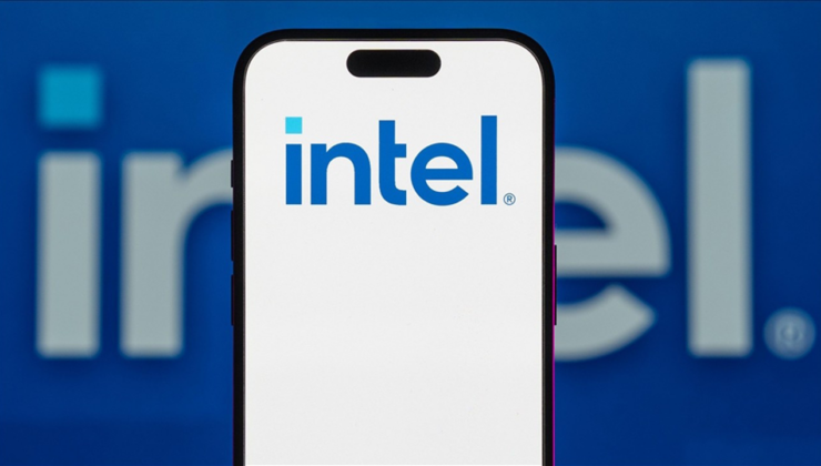 Intel’de büyük tasfiye: Binlerce çalışanını işten çıkaracak