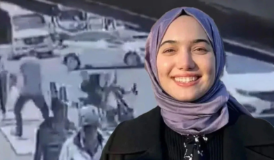 Fatma Zehra Kınık davasında bir kişi daha şikâyetini geri çekti!