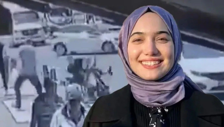 Fatma Zehra Kınık davasında bir kişi daha şikâyetini geri çekti!