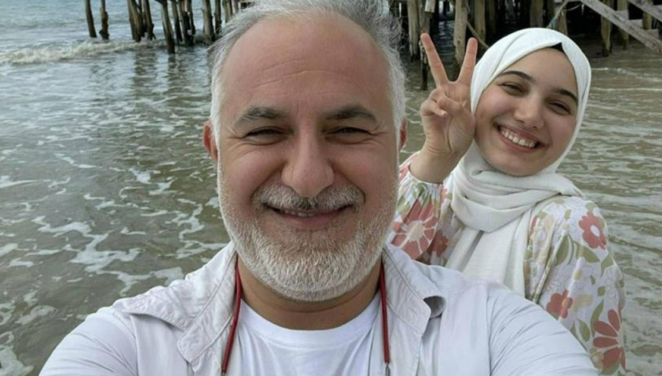 Fatma Zehra Kınık davasında yeni gelişme: Bir kişi daha şikâyetini geri çekti!