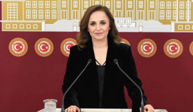 Son Dakika… DEM Parti açıkladı: Silahların bırakılacağı tarih ve yer belli oldu!