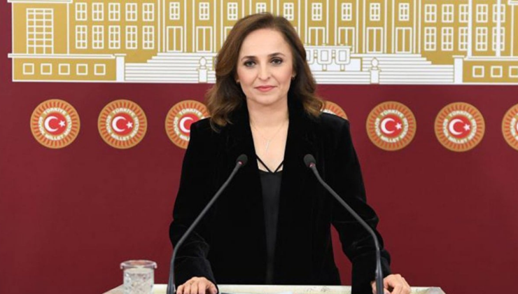 Son Dakika… DEM Parti açıkladı: Silahların bırakılacağı tarih ve yer belli oldu!