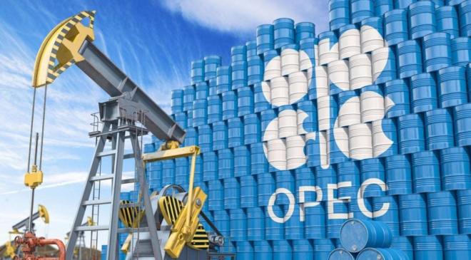 Petrolde gözler OPEC+ toplantısında! Üretim artış planları görüşülecek