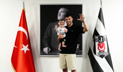 David Jurasek: Teklif geldiği anda hiç tereddüt etmedim