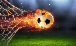 Kocaelispor'a İngiltere'den sağ bek!