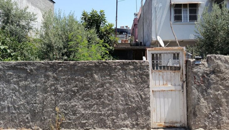 Annesini öldürdü, 112'yi aradı!