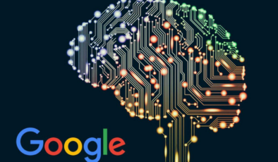 Google, Afrika'da yapay zekaya 37 milyon dolarlık yatırım yapacak
