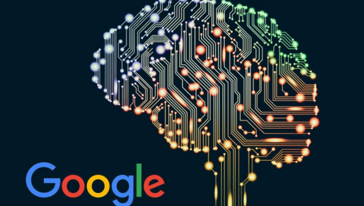 Google, Afrika'da yapay zekaya 37 milyon dolarlık yatırım yapacak