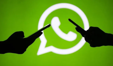 Whatsapp çöktü! Milyonlarca kullanıcı WhatsApp'a erişim sorunu yaşıyor