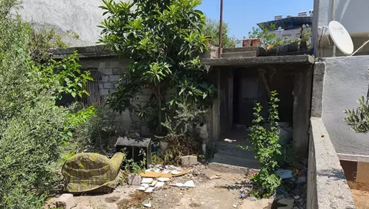112'yi arayıp 'Annem bayıldı' diyerek yardım istedi! Gerçek bambaşka çıktı