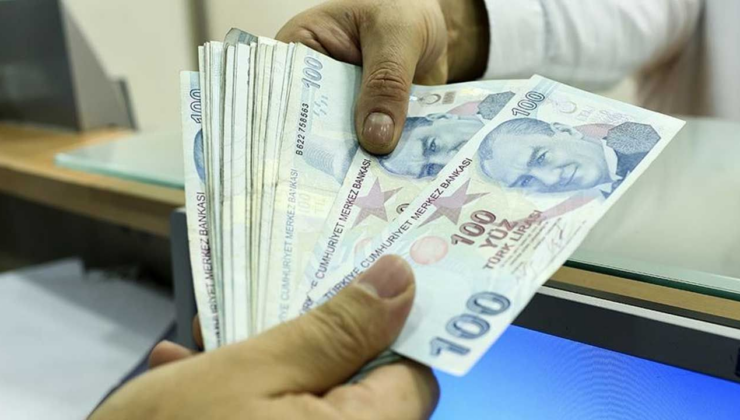 İşsizlik maaşı hafta sonu yatar mı? İşsizlik maaşı ne zaman yatacak?