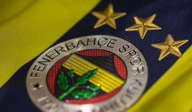 Fenerbahçe, "sermaye tavanının artırılması" için başvuru yaptı