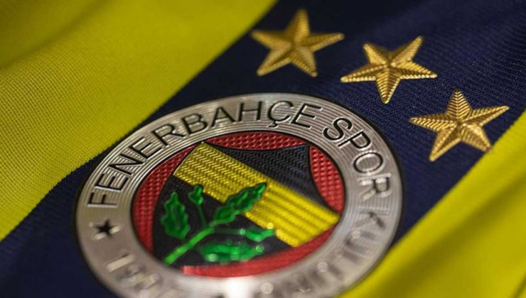 Fenerbahçe, "sermaye tavanının artırılması" için başvuru yaptı