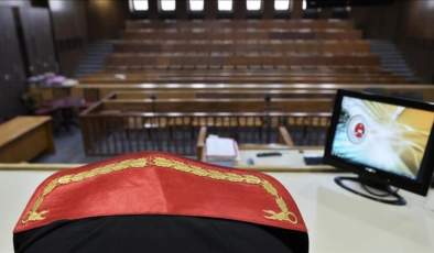 Feri müdahil ne demek? Hukuki bir terim olarak feri müdahilin anlamı