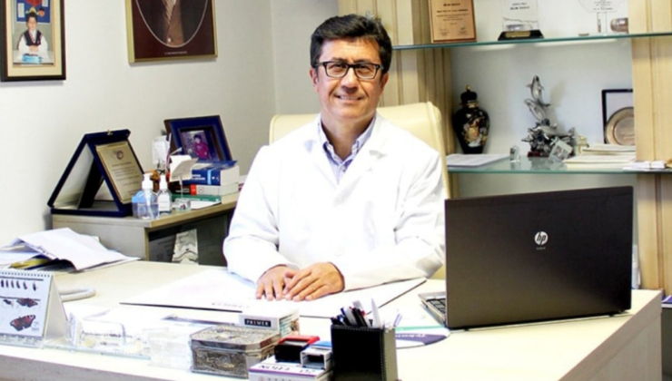 Pamuk ipliğine bağlı