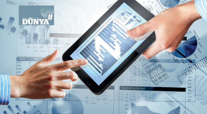 Finansal iletişimde yapılan 7 kritik hata
