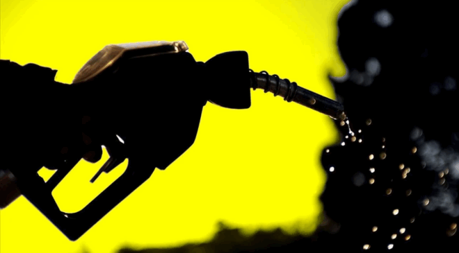 26 Temmuz 2025 akaryakıt fiyatları: Benzin, motorin ve LPG’de son durum (Akaryakıt fiyatlarında zam-indirim var mı?)