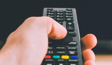 Bugün hangi diziler var? Bu akşam televizyonda ne var? 26 Temmuz 2025 Cumartesi TV yayın akışı