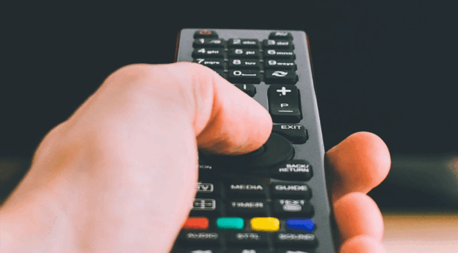 Bugün hangi diziler var? Bu akşam televizyonda ne var? 26 Temmuz 2025 Cumartesi TV yayın akışı