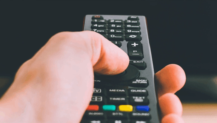 Bugün hangi diziler var? Bu akşam televizyonda ne var? 26 Temmuz 2025 Cumartesi TV yayın akışı