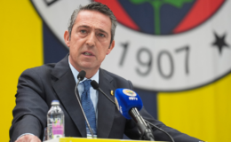 F.Bahçe'de Yüksek Divan Kurulu gerçekleşiyor!