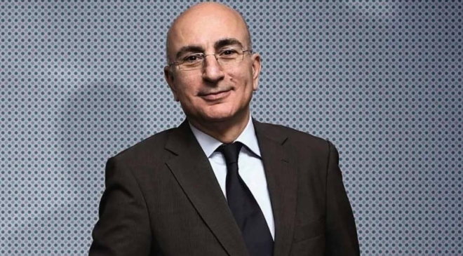Mahfi Eğilmez: Eskiden fakirdik ama mutluyduk, umudumuz vardı!