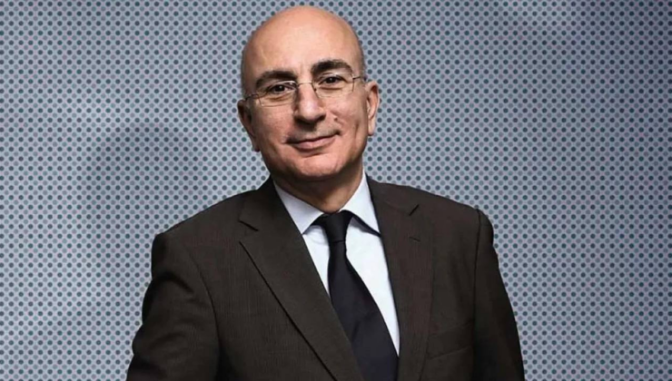 Mahfi Eğilmez: Eskiden fakirdik ama mutluyduk, umudumuz vardı!