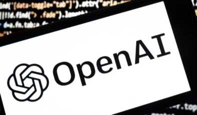OpenAI’dan dev yenilik: GPT-5 ağustosta geliyor!